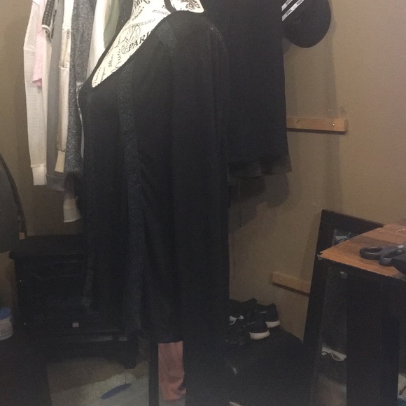 PINK HEARTS - Picture 3 of 4